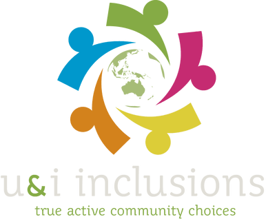 U&I Inclusions